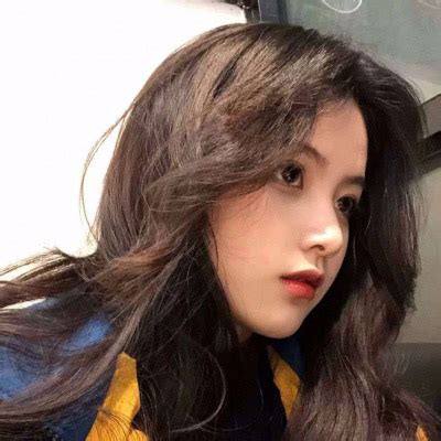 谷田部胜义 - 欧美电影中字在线观看 - 小程序看电影